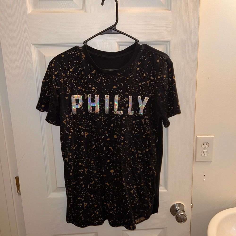 shirt